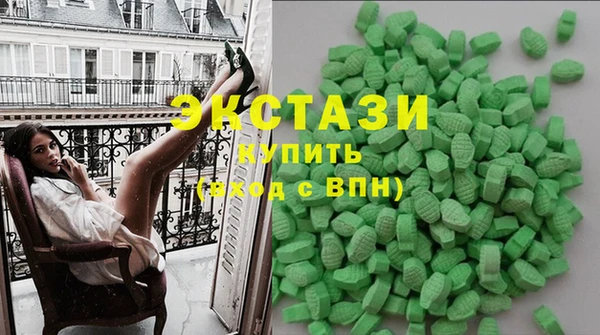 стаф Вяземский