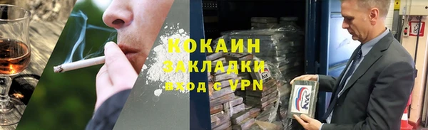 ПСИЛОЦИБИНОВЫЕ ГРИБЫ Вязьма