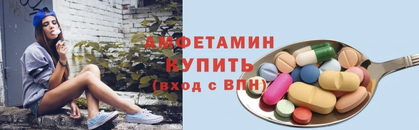 ПСИЛОЦИБИНОВЫЕ ГРИБЫ Вязьма