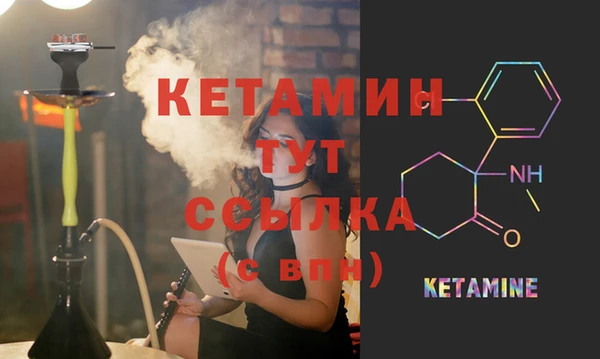 стаф Вяземский