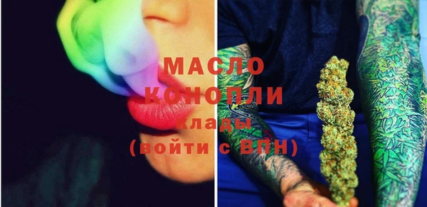 стаф Вяземский